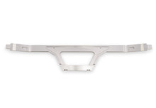 Load image into Gallery viewer, mo-280001-bl_03.jpg