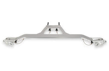 Load image into Gallery viewer, mo-280001-bl_04.jpg