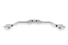 Load image into Gallery viewer, mo-280001-bl_05.jpg