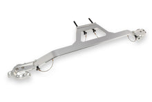 Load image into Gallery viewer, mo-280001-bl_06.jpg