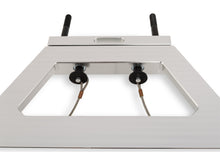 Load image into Gallery viewer, mo-280001-bl_07.jpg