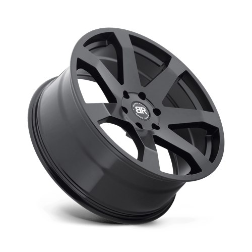 BR MOZAMBIQUE 20X8.5 6X135 +30 87 M-BLK