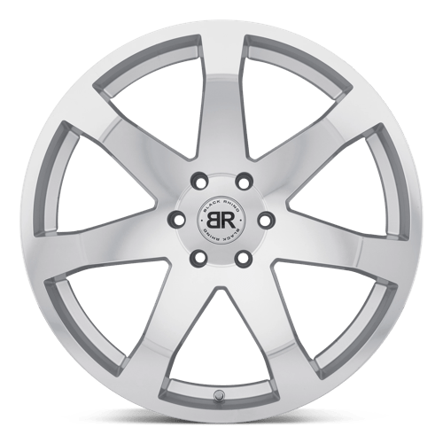 BR MOZAMBQ 20X8.5 5X139 +20 78 SLV MIR