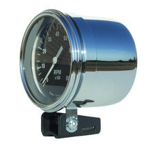 Load image into Gallery viewer, mt51.jpg