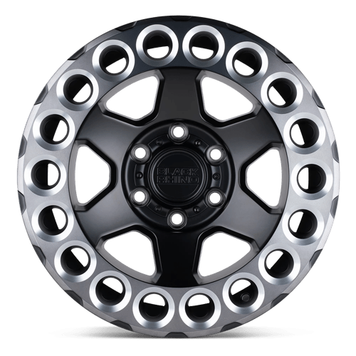 BR ODES 20X9.5 6X139 +12 112 M-BL MLDDDT