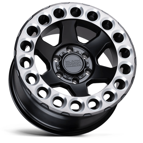 BR ODES 20X9.5 6X139 +12 112 M-BL MLDDDT