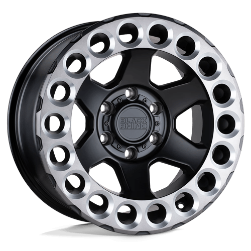 BR ODES 20X9.5 6X139 +12 112 M-BL MLDDDT