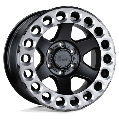 BR ODESA 20X9.5 5X127 -18 71 M-BL MLDDDT