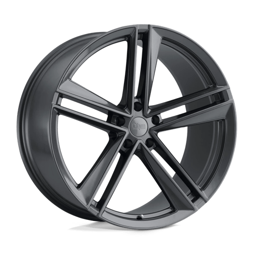 OH LIGHTNNG 21X10.5 5X120 +30 64 G-GM
