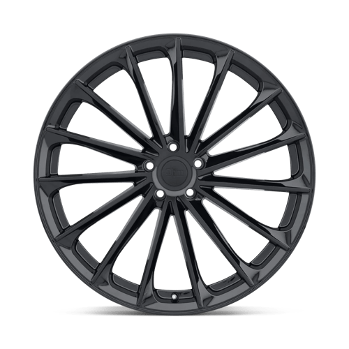 OH PROTON 21X10.5 5X120 +30 64 G-BLK