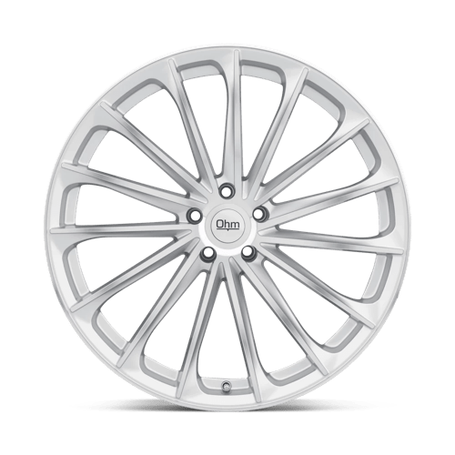 OH PROTON 20X10 5X120 +35 64 SLV MIR