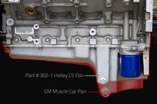 Load image into Gallery viewer, oilpancomparison.jpg