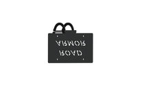 Load image into Gallery viewer, oto250lpb.jpg