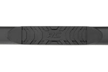 Load image into Gallery viewer, Oval Nerf Step | Crew Cab | Chevy/GMC 1500/2500HD/3500HD (19-26)