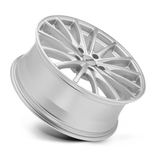 P3A 17X8 5X4.25 72.1 +40 SLV-MACH