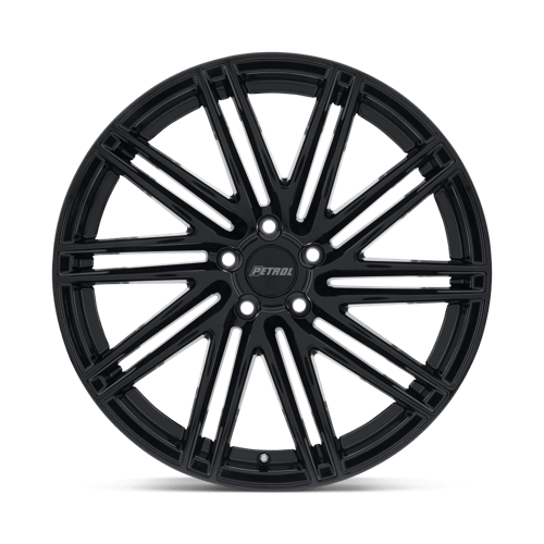 P1C 17X8 5X4.25 72.1 +40 G-BLK
