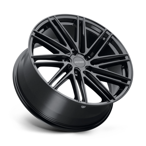 P1C 18X8 5X4.25 72.1 +40 G-BLK