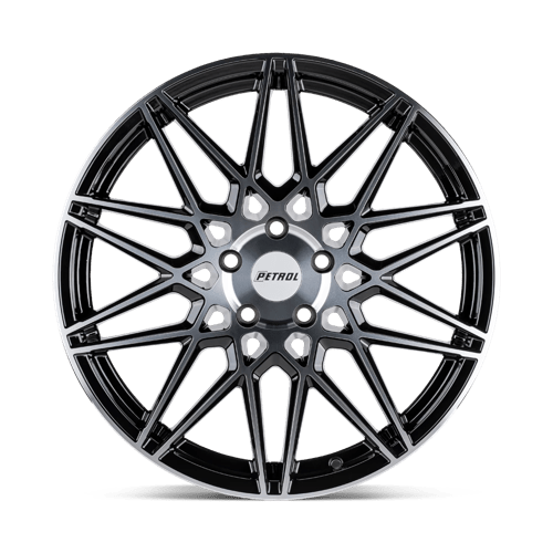 P3C 18X8 5X4.25 72.1 +40 G-BLK-MACH