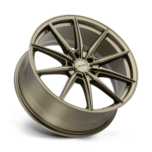 P4B 17X8 5X110 72.1 +40 M-BRNZ