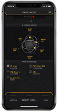 Load image into Gallery viewer, phone_gforce.png