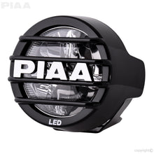 Load image into Gallery viewer, piaa-05372-530-led-angle-hr.jpg