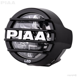 piaa-05372-530-led-angle-hr.jpg