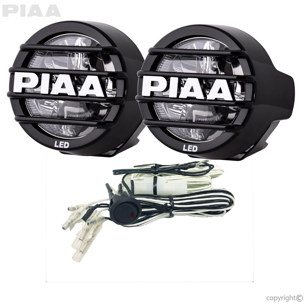 piaa-05372-530-led-contents-hr.jpg