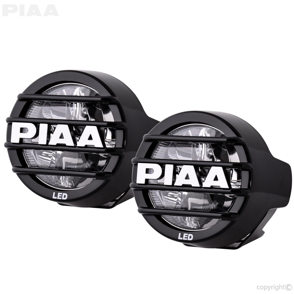 piaa-05372-530-led-dual-hr.jpg