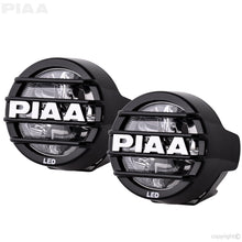 Load image into Gallery viewer, piaa-05372-530-led-dual-hr.jpg