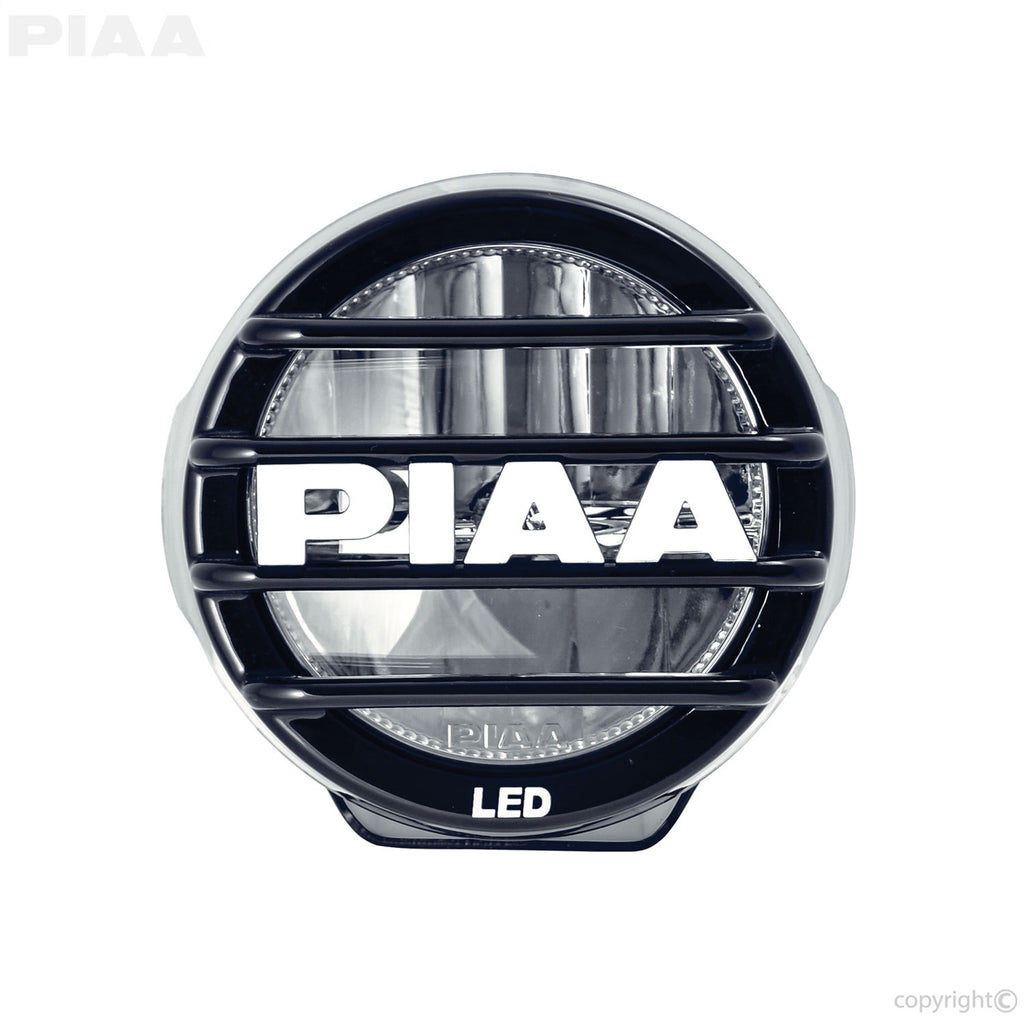 piaa-05372-530-led-front-hr.jpg