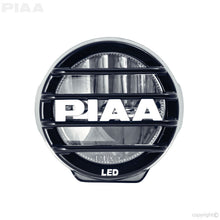 Load image into Gallery viewer, piaa-05372-530-led-front-hr.jpg
