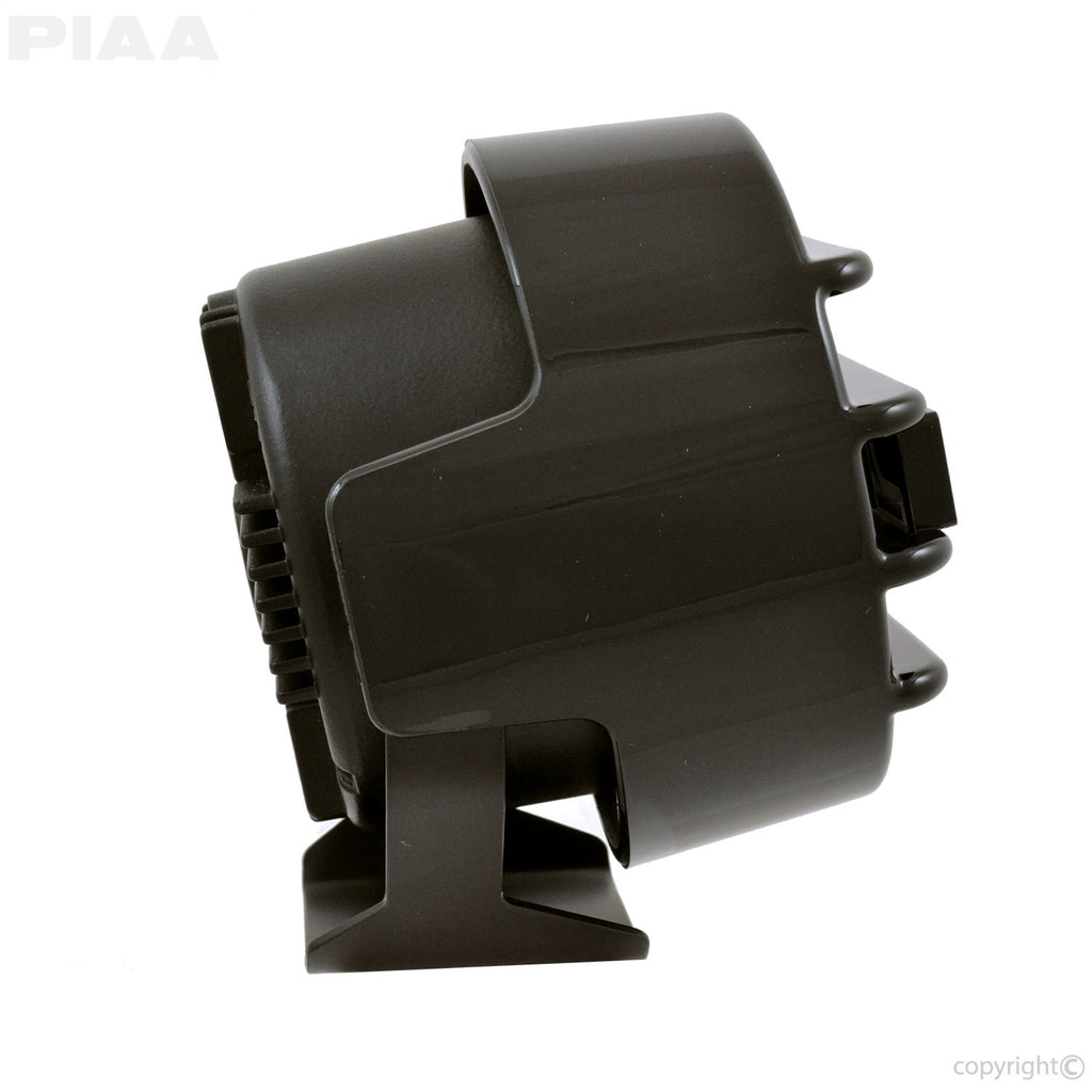 piaa-05372-530-led-profile-hr.jpg
