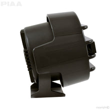 Load image into Gallery viewer, piaa-05372-530-led-profile-hr.jpg
