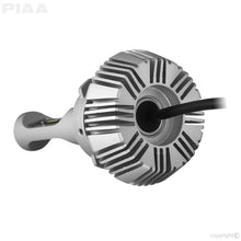Load image into Gallery viewer, piaa-26-17304-h4-platinum-white-base-hr.jpg