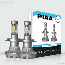 Load image into Gallery viewer, piaa-26-17304-h4-platinum-white-beauty-hr.jpg