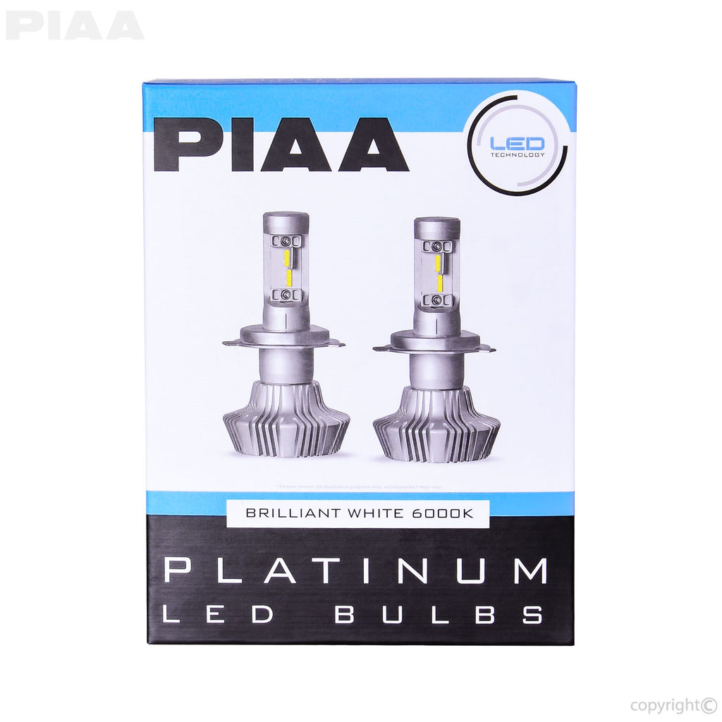 piaa-26-17304-h4-platinum-white-box-hr.jpg