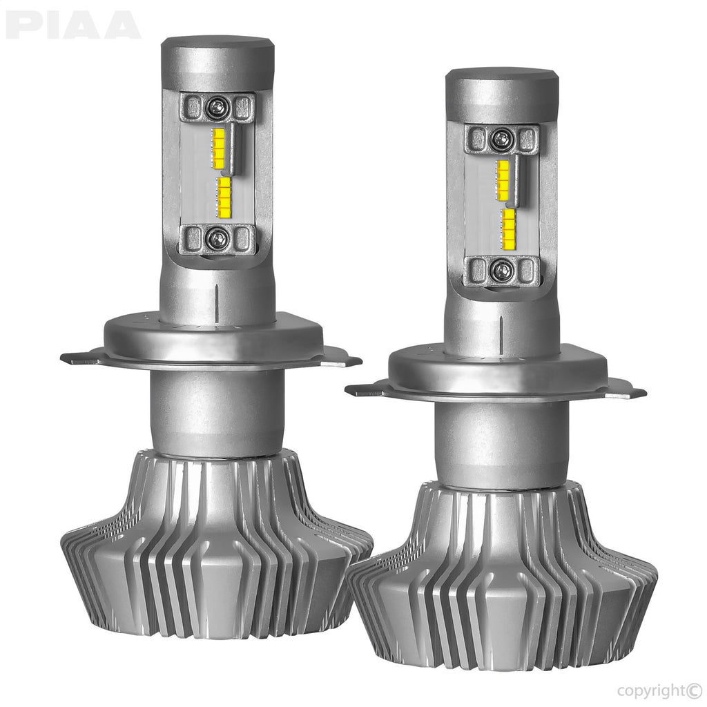 piaa-26-17304-h4-platinum-white-dual-hr.jpg