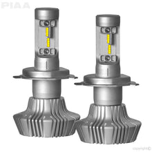 Load image into Gallery viewer, piaa-26-17304-h4-platinum-white-dual-hr.jpg