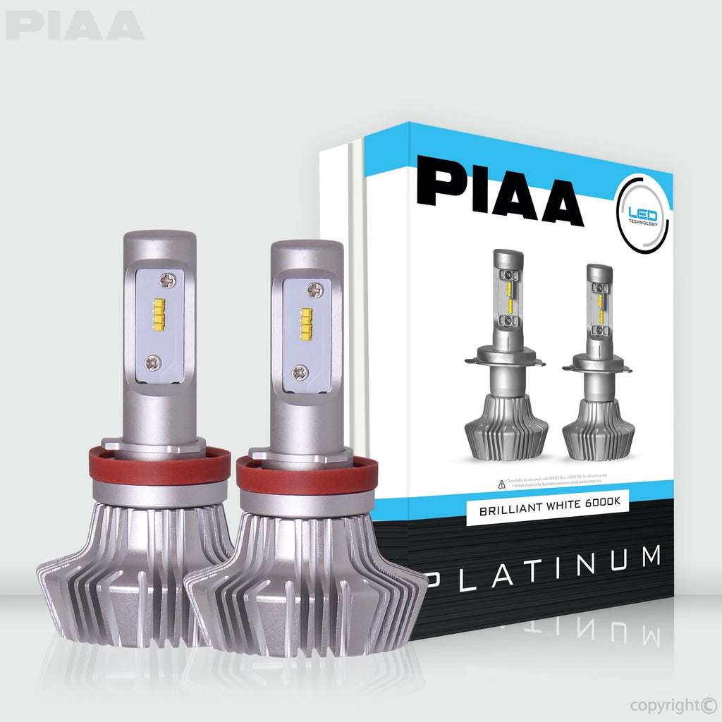 piaa-26-17311-h11-platinum-white-beauty-h.jpg