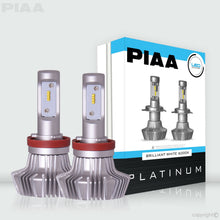 Load image into Gallery viewer, piaa-26-17311-h11-platinum-white-beauty-h.jpg