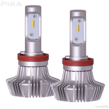 Load image into Gallery viewer, piaa-26-17311-h11-platinum-white-dual-hr.jpg