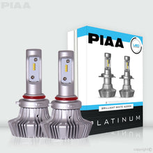 Load image into Gallery viewer, piaa-26-17316-h16-platinum-white-beauty-h.jpg