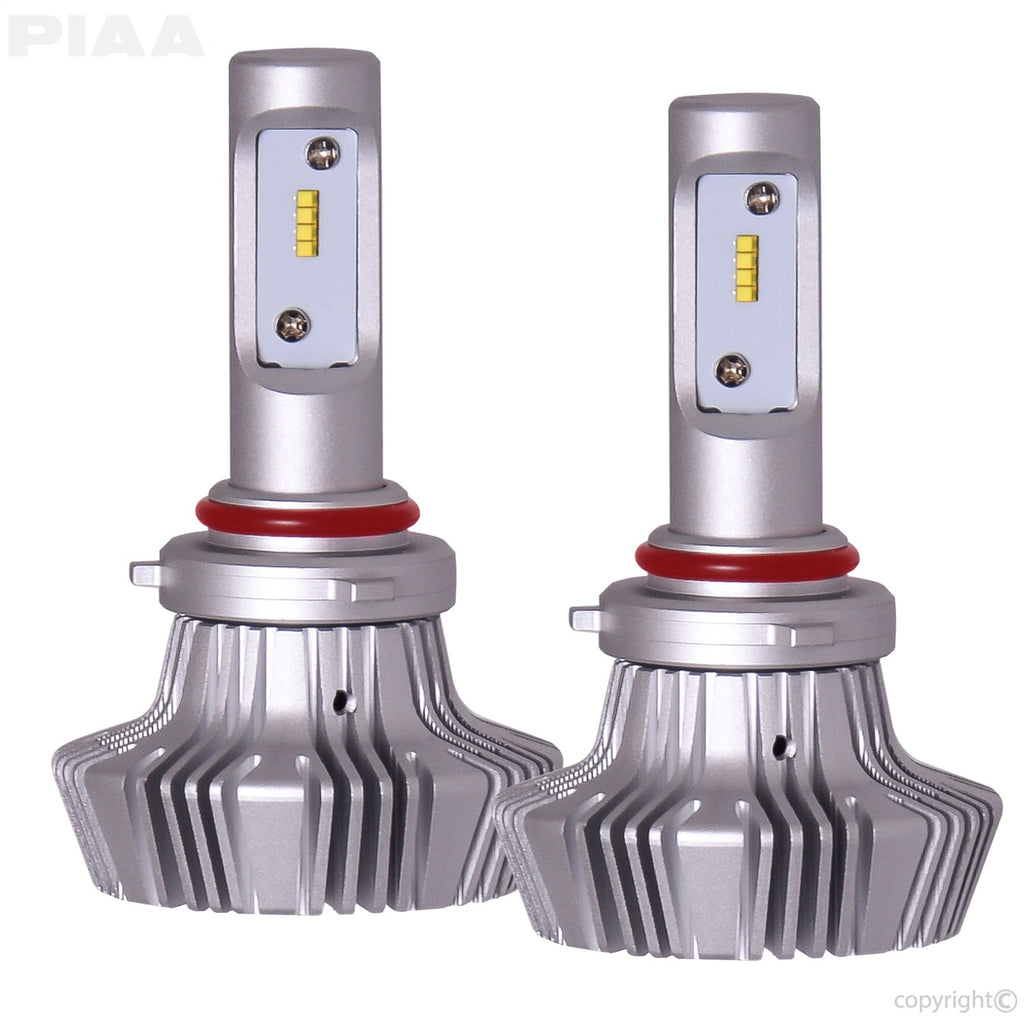 piaa-26-17316-h16-platinum-white-dual-hr.jpg