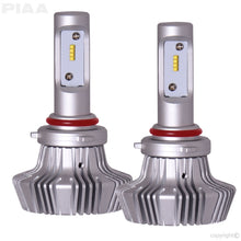 Load image into Gallery viewer, piaa-26-17316-h16-platinum-white-dual-hr.jpg