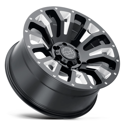 BR PINATBO 17X9.5 6X139 -18 112 G-BK MLD