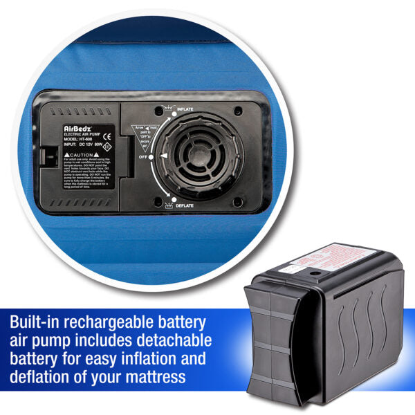 pittman-airbedz-100-series-pump-and-battery.jpg