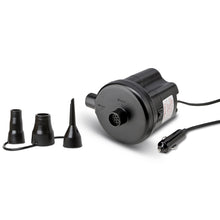 Load image into Gallery viewer, pittman-ppi-200-series-air-pump-ac3.jpg