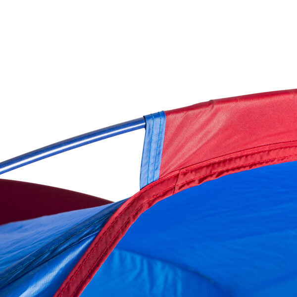 ppi-tbt-f5-color-matched-rods-blue.jpg
