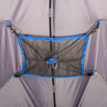 Load image into Gallery viewer, ppi-tbt-f5-gear-hammock.jpg