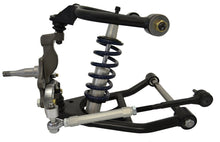 Load image into Gallery viewer, products-2628_c2-c3-tru-turn-driver-side-arms-no-centerlink-1200.jpg